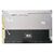 Матрица Samsung LM240WU6 (SD)(A1) LED Cinema Display 24 A1267 / 661-4822
