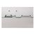 Матрица Samsung LM240WU6 (SD)(A1) LED Cinema Display 24 A1267 / 661-4822, изображение 4