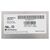 Матрица Samsung LM240WU6 (SD)(A1) LED Cinema Display 24 A1267 / 661-4822, изображение 3