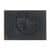Микросхема памяти NAND / SSD 64GB / iPhone 6 / iPad 5 / 6