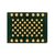 Микросхема памяти NAND / SSD 32GB / iPhone 6 / iPad 5 / 6, изображение 2