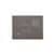 Микросхема управления Wi-Fi Bluetooth iPad Air 2 / MacBook A1708 / 339S0250