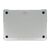 Нижняя крышка корпуса MacBook Pro 13 Retina A1502 Late 2013 Mid 2014 Early 2015 Б/У