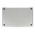Нижняя крышка корпуса MacBook Pro 15 A1286 Mid 2009 922-9043