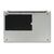 Нижняя крышка корпуса MacBook Pro 15 A1286 Mid 2009 922-9043, изображение 2