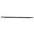 Нижняя рамка дисплея MacBook Pro 13 Retina A1706 A1708 A1989 A2159 А2251 А2289 А2338 Space Gray Late 2016 - Mid 2022