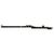 Опорный кронштейн материнской платы MacBook Pro 15 Mid 2009 - Mid 2012 / 661-5279 805-9870 922-9756, изображение 2
