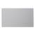 Трекпад MacBook Pro 13 Retina A1706 A1708 A1989 A2159 Late 2016 - Mid 2019 Silver Серебро