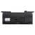 Аккумулятор MacBook Air 11 A1465 38.75Wh 7.6V A1495 Mid 2013 Early 2014 Early 2015 / Orig, изображение 2