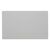 Трекпад MacBook Pro 15 Retina A1707 Late 2016 Mid 2017 Silver
