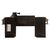 Аккумулятор WEPRO MacBook Air 13 Retina A1932 A2179 / 4800mAh A1965 повышенной ёмкости