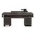 Аккумулятор WEPRO MacBook Air 13 Retina A1932 A2179 / 4800mAh A1965 повышенной ёмкости, изображение 2