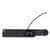 Динамик левый MacBook Pro 15 A1286 Early 2011 Late 2011 Mid 2012 / 922-9747
