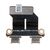 Разъемы I/O USB-C MacBook Air 13 Retina A1932 A2179 A2337 Late 2018 - Late 2020 / 820-01161 821-01658 923-02813 923-03553, изображение 2