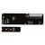 Переходник для SFF-8612 Oculink в M.2 NVMe eGPU + плата с доп питанием и разъемом PCIe x16 и SFF-8611 + кабель данных / NFHK N-8611Y-A N-P114-A