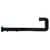 Шлейф трекпада IPD MacBook Air 13 M2 A2681 Mid 2022 / 821-03871