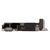 Плата под квартет / свап CNC iPhone 13 mini EU нижняя часть / 820-02398, изображение 2