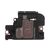 Полифонический нижний динамик (звонок) iPhone XS / 923-02602 / AASP, изображение 2