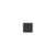 Контроллер MacBook A2338 / Renesas RAA225501A 501CR0B