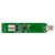 Внешний корпус для SSD MacBook Air Mid 2012 с разъемом USB 3.1 / NFHK N-2012U, изображение 4