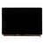 Матрица MacBook Air 13 A2681 A3113 A3240 / LG 820-02442-08