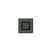 Контроллер CD3215 USB Type-C MacBook / iPad CD3215C00z, изображение 2