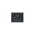 Контроллер SN25 USB Type-C MacBook с процессором M3 / SN25A12