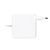 Блок питания для MacBook Pro 15 Retina 85W MagSafe 2 / OEM, изображение 3