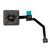 Кнопка включения Touch ID MacBook Pro 16 A2485 A2780 A2991 Late 2021 Early 2023 Late 2023 / 821-03471, изображение 2