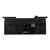Аккумулятор MacBook Air 11 A1370 A1465 35Wh 7.3V A1406 Mid 2011 Mid 2012 661-6068 661-5736 / AAA, изображение 2