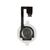 Кнопка HOME в сборе iPhone 4 белый, изображение 2