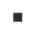 Микросхема ретаймер Intel JHL8040R / SLMN6 USB Retimer Thunderbolt 4 Burnside Bridge, изображение 2