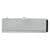Аккумулятор MacBook Pro 15 A1286 50Wh 10.8V A1281 Late 2008 661-4833 / AAA