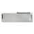 Аккумулятор MacBook Pro 15 A1286 50Wh 10.8V A1281 Late 2008 661-4833 / AAA, изображение 4