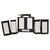 Аккумулятор WEPRO MacBook Pro 13 Retina A1989 A2251 / 5100mAh A1964 стандартной ёмкости, изображение 2