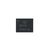 Контроллер SN25 USB Type-C MacBook с процессором M4 / SN25A43