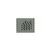 Контроллер SN25 USB Type-C MacBook с процессором M4 / SN25A43, изображение 2