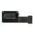 Шлейф твердотельного накопителя SSD Mac mini A1347 Late 2014 / 076-00040 821-00010