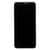 Дисплей в сборе iPhone XS Max / GX Hard OLED