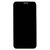 Дисплей в сборе iPhone 11 / PK In-Cell TFT