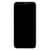 Дисплей в сборе iPhone XS / GX Hard OLED