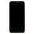 Дисплей в сборе iPhone XR / Refurbished переклей
