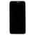 Дисплей в сборе iPhone 11 Pro / переклей (Refurbished)