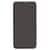 Дисплей в сборе iPhone X / ZY Hard OLED
