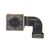 Камера задняя iPhone 8 / SE 2 / SE 3 / 821-01120 921-01374 / разбор, изображение 2