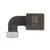 Камера задняя iPhone 8 / SE 2 / SE 3 / 821-01120 921-01374 / разбор