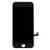 Дисплей в сборе iPhone 7 / AAA / черный