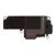 Полифонический нижний динамик (звонок) iPhone 12 / 12 Pro