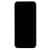 Дисплей в сборе iPhone 12 Pro Max / ORIG