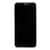 Дисплей в сборе iPhone XR / AAA